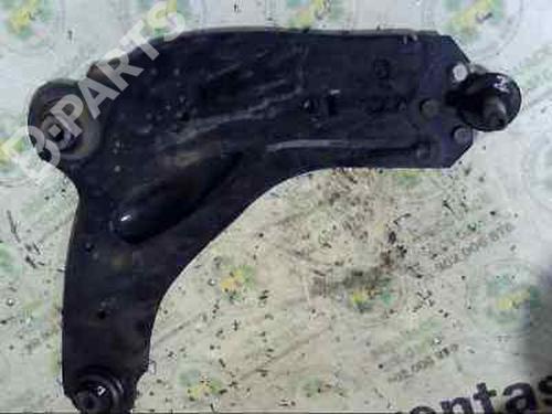Used Left front suspension arm Left front suspension arm NISSAN PRIMASTAR Van (X83) [2002-2026] 7900908 7900908