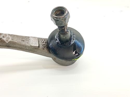 Steering rack DS DS 4 / DS 4 CROSSBACK (NX_) 1.6 BlueHDi 120 | BP38959777M22 - Image 8
