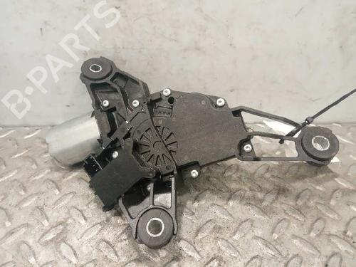 Rear wiper motor TOYOTA YARIS (_P9_)  | BP6679573M102 