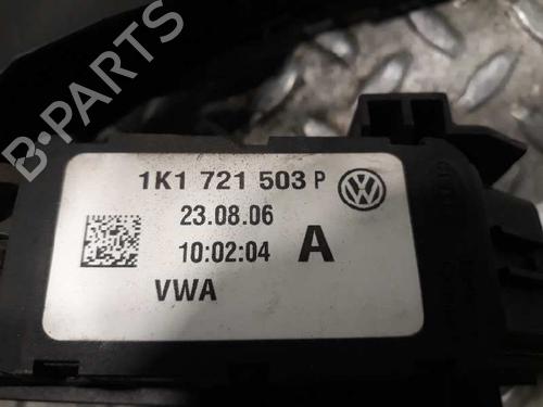 Pedal SEAT LEON (1P1) 1.9 TDI | BP6995427I4 