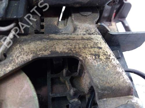 Front right lock VW BORA I (1J2)  | BP3146860C97 