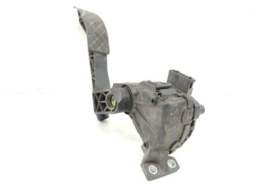 Used Pedal SKODA SUPERB I (3U4) [2001-2008]  9674873