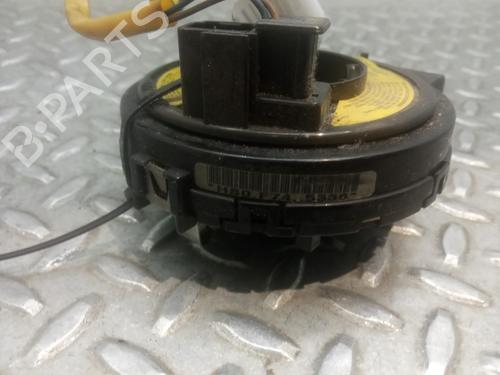 Squib airbag HYUNDAI SONATA V (NF) 2.0 CRDi | BP10738842C102 