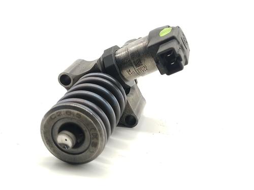 Injector VW PASSAT B6 (3C2) 2.0 TDI 16V | BP29473581M100 