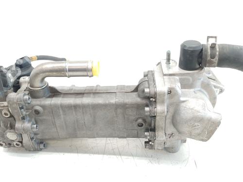 Egr HYUNDAI i30 (GD) 1.6 CRDi | BP29595396M69 