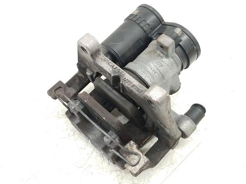 Right rear brake caliper JAGUAR XF II (X260) 2.0 D | BP29748187M106 