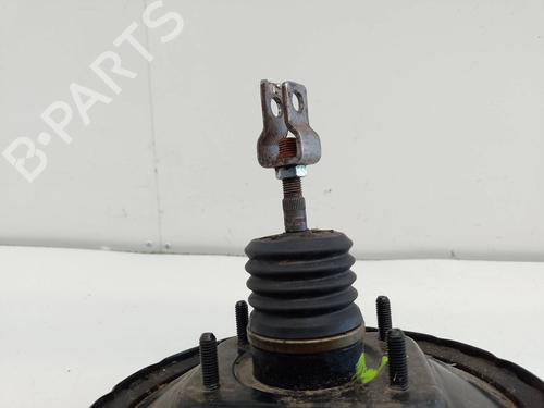 Servo brake SANTANA 300/350  | BP19806647M42 