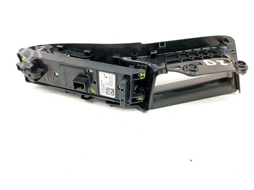 Left front window switch FORD FIESTA VI (CB1, CCN) 1.5 TDCi | BP36436255I27 - Image 3