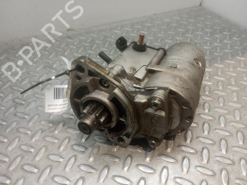 Starter HYUNDAI ELANTRA III (XD) 2.0 CRDi | BP10516095M8 