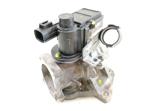Used Egr Egr 38594332 38594332