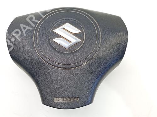 Used Driver airbag Driver airbag 36701126 36701126