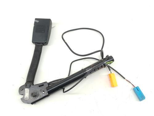 Used Seat buckle LAND ROVER RANGE ROVER SPORT I (L320) 2.7 D 4x4 (190 hp) 32170296