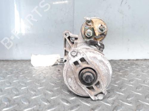 Starter MITSUBISHI CARISMA (DA_)  | BP3081301M8 