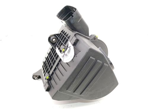 Luftfilter kasse Luftfilter kasse SKODA ROOMSTER Praktik (5J) 1.6 TDI (90 hp) 35791598 35791598