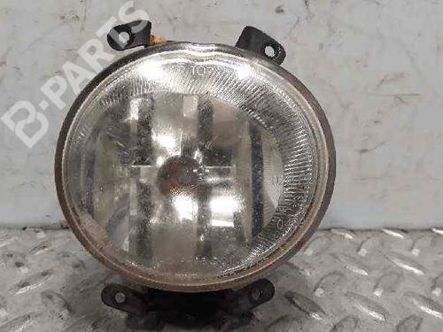 Used Left front fog light Left front fog light HYUNDAI ACCENT II (LC) 1.5 (102 hp) 3064056 3064056