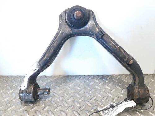 Used Right front suspension arm SSANGYONG KYRON 2.0 Xdi (141 hp) 7095802