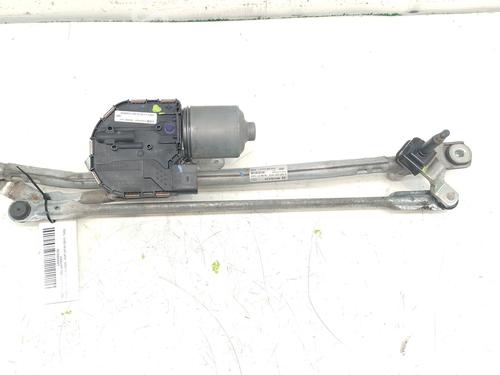 Used Front wiper motor AUDI A7 Sportback (4GA, 4GF) 3.0 TDI quattro (245 hp) 24867432