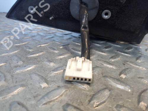 Right mirror ALFA ROMEO GT (937_)  | BP13041054C27 