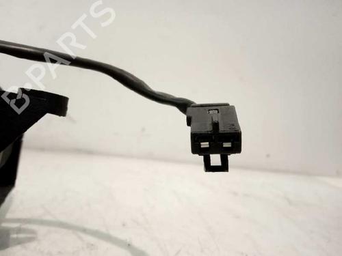 Heater blower motor LANCIA PHEDRA (179_) 2.2 JTD (179AXC1A) | BP3161361M62 