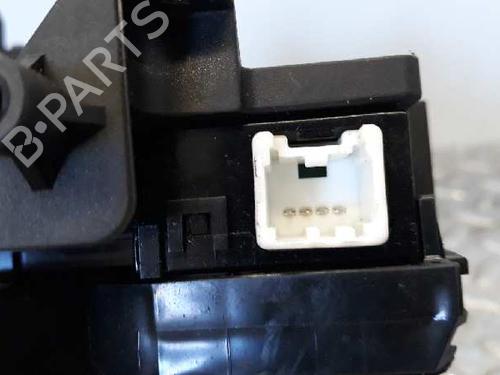 Kontaktrulle Airbag FORD FOCUS II (DA_, HCP, DP)  | BP6035713C102 