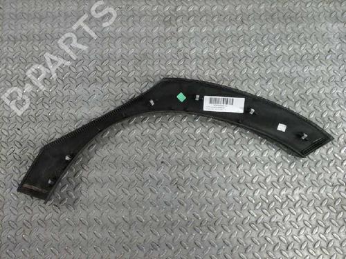 Rear right wheel arch trim PEUGEOT 2008 I (CU_)  | BP5681498C137 