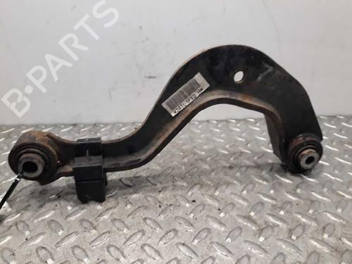 Used Left rear suspension arm SEAT TOLEDO III (5P2) [2004-2009]  6458745