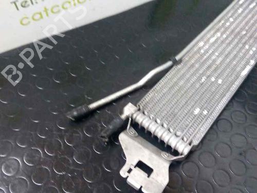 Oil radiator CHEVROLET ORLANDO (J309)  | BP14229416M33 