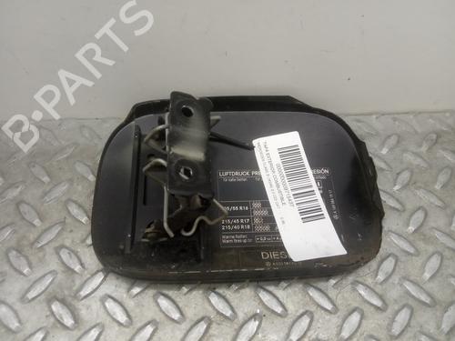 Fuel flap MERCEDES-BENZ B-CLASS Sports Tourer (W245)  | BP10059899C131 