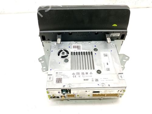 Display KIA STONIC (YB) 1.0 T-GDi Eco-Dynamics+ | BP38179298C48 - Image 3