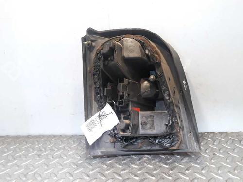 Right taillight NISSAN MICRA II (K11)  | BP7811871C35 