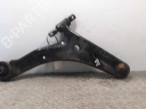 Right front suspension arm HYUNDAI SANTA FÉ I (SM) 2.0 CRDi | BP7095272M13 
