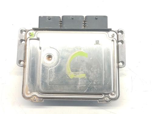 Øvrige styreenhet FORD FIESTA VI (CB1, CCN) 1.5 TDCi | BP28052987M11 