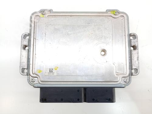 Control unit HYUNDAI SONATA V (NF) 2.0 CRDi | BP37646225M11 - Image 3