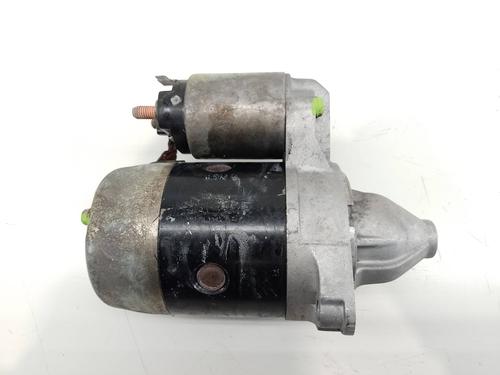Starter HYUNDAI COUPE I (RD) 1.6 16V | BP20234751M8 