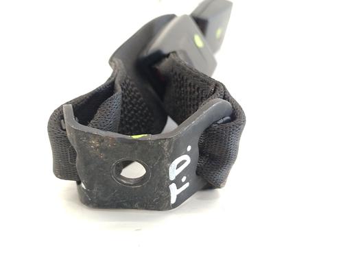 Seat buckle BMW X1 (E84) xDrive 20 d | BP34222288I32  - Image 5