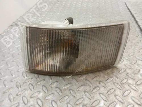 Used Left front indicator FIAT DUCATO Van (230_) [1994-2005]  3050128