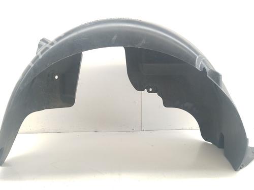 Used Wheel arch PEUGEOT 308 II (LB_, LP_, LW_, LH_, L3_) 1.5 BlueHDI 100 (102 hp) 28001714