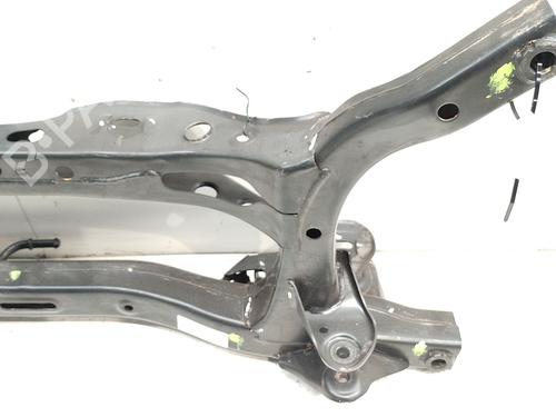 Bakaksel KIA XCEED (CD) 1.6 GDI Hybrid | BP29938360M2 