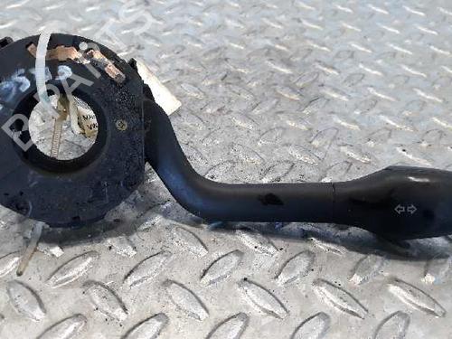 Used Steering column stalk Steering column stalk 37489766 37489766