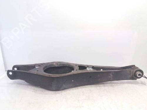 Right rear suspension arm VW TOURAN (1T1, 1T2) 1.9 TDI | BP4883931M15 