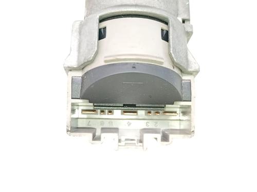 Ignition barrel FORD FIESTA VI (CB1, CCN) 1.5 TDCi | BP36466802M48 - Image 6