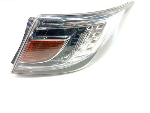 Used Right taillight Right taillight 38179307 38179307
