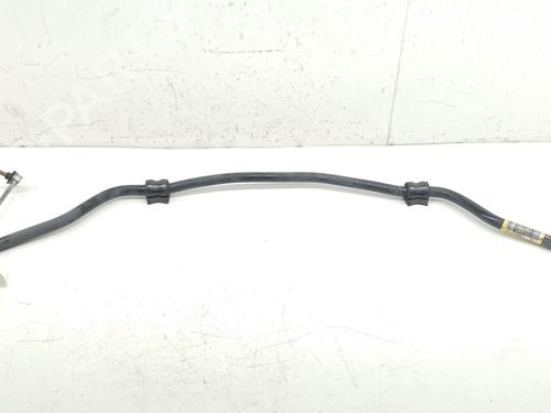 Used Anti roll bar Anti roll bar HONDA HR-V (RU) 1.6 i-DTEC (RU8) (120 hp) 34006517 34006517