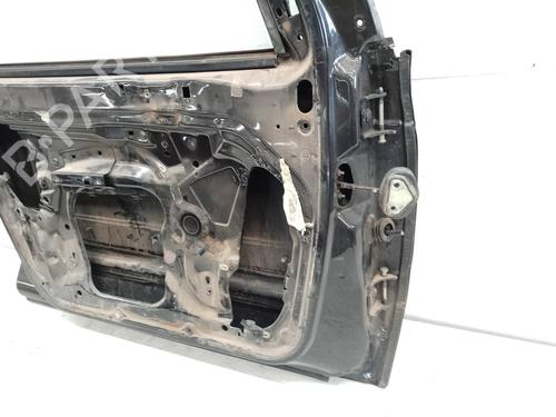 Left front door CITROËN C5 II (RC_)  | BP19063486C2 