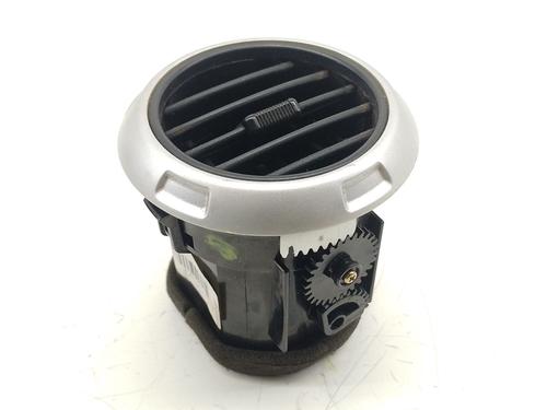 Used Air vent SSANGYONG ACTYON I 2.0 Xdi (141 hp) 30860359