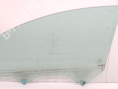 Luna delantera derecha NISSAN NOTE (E12) 1.5 dCi | BP30005994C19