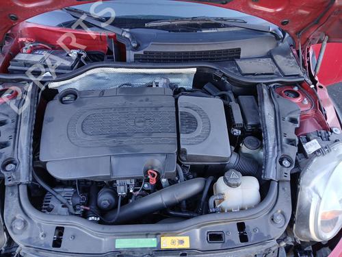 BP30574519M3 main image