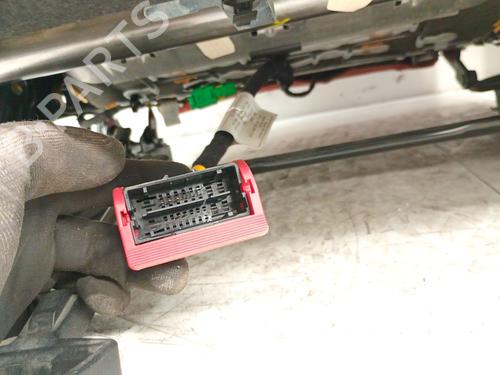 Seats set ALFA ROMEO GIULIA (952_) 2.2 D Q4 (952AFA45M) | BP38859448C78 - Image 4