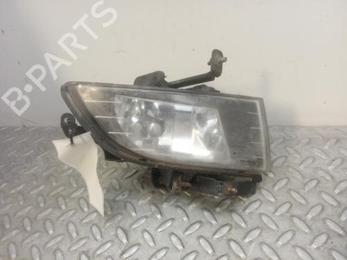 Right front fog light HYUNDAI SONATA V (NF) 2.0 CRDi (140 hp)null