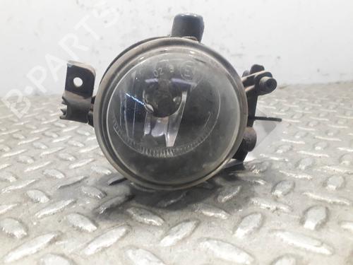 Used Right front fog light FORD FOCUS II (DA_, HCP, DP) 1.6 TDCi (109 hp) 15598369